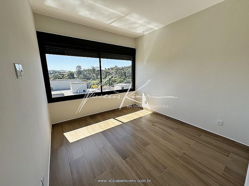 Casa com 3 suítes no condomínio Equilibrium Atibaia — foto 72