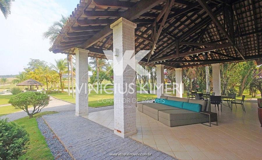 Casa com 3 suítes no condomínio Equilibrium Atibaia — foto 94