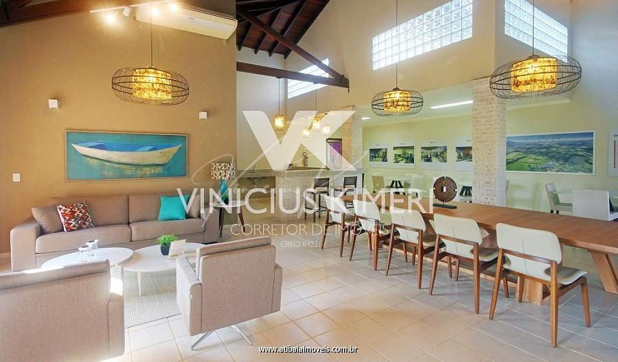 Casa com 3 suítes no condomínio Equilibrium Atibaia — foto 93