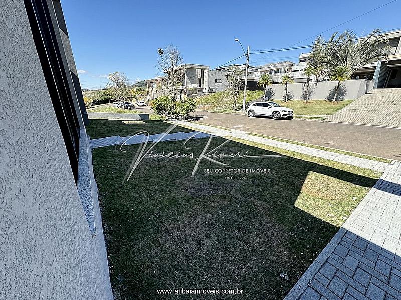 Casa com 3 suítes no condomínio Equilibrium Atibaia — foto 11