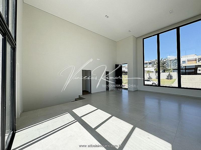 Casa com 3 suítes no condomínio Equilibrium Atibaia — foto 39