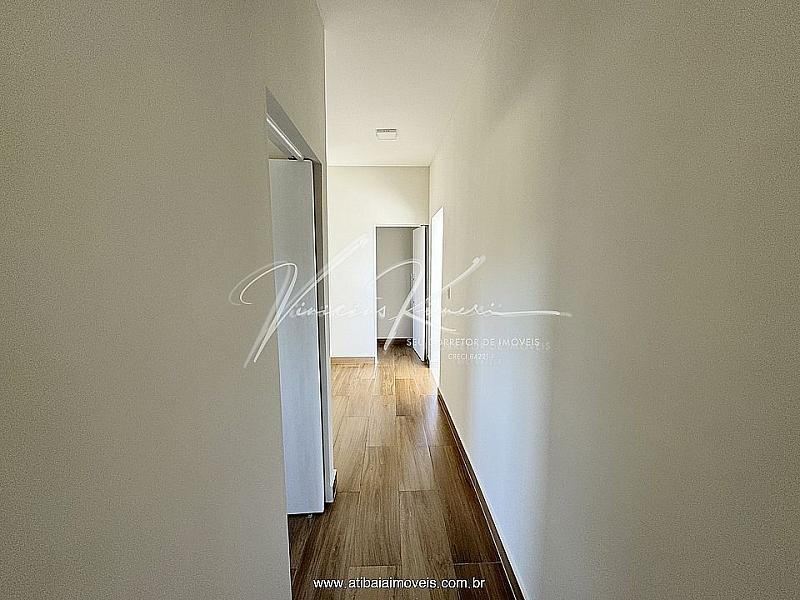 Casa com 3 suítes no condomínio Equilibrium Atibaia — foto 70