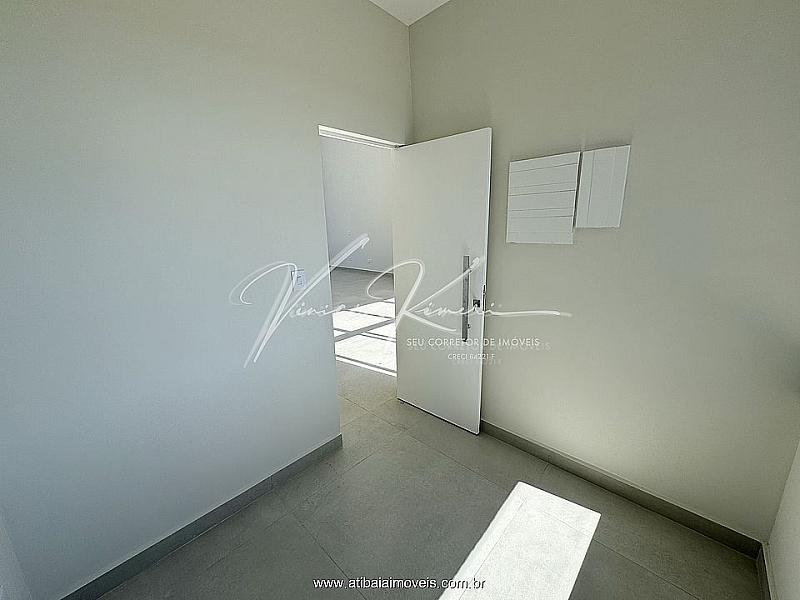 Casa com 3 suítes no condomínio Equilibrium Atibaia — foto 43