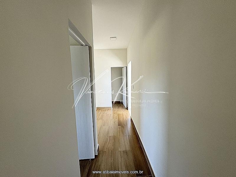 Casa com 3 suítes no condomínio Equilibrium Atibaia — foto 64