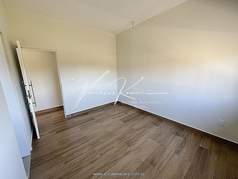 Casa com 3 suítes no condomínio Equilibrium Atibaia — foto 68