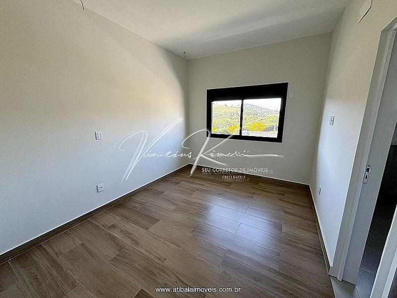 Casa com 3 suítes no condomínio Equilibrium Atibaia — foto 65