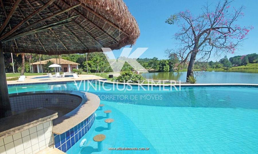 Casa com 3 suítes no condomínio Equilibrium Atibaia — foto 90