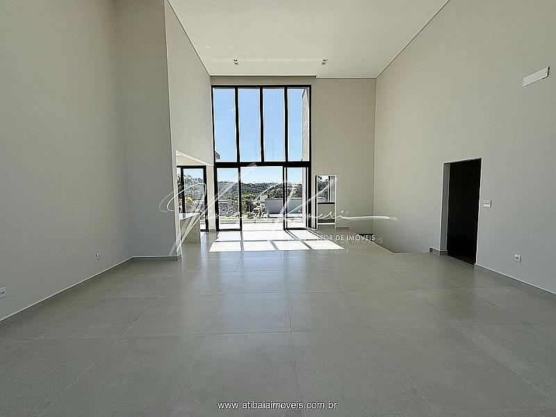 Casa com 3 suítes no condomínio Equilibrium Atibaia — foto 35