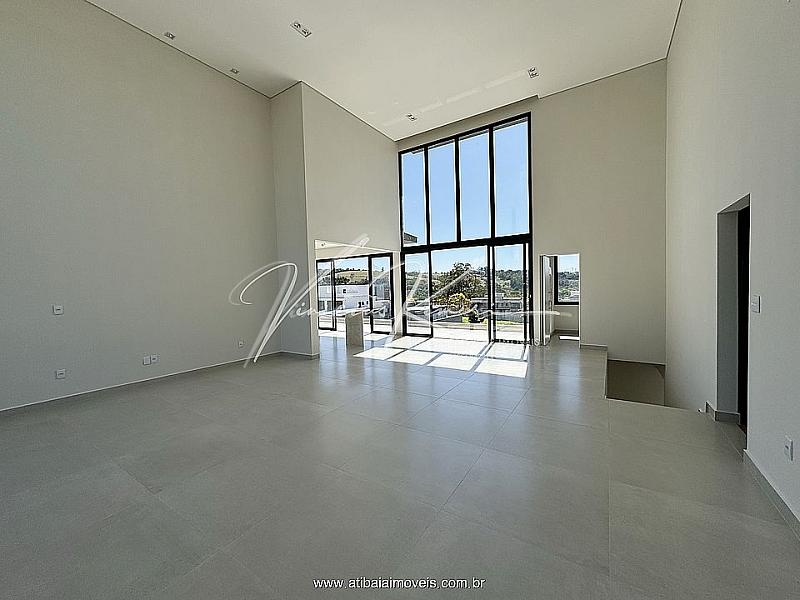 Casa com 3 suítes no condomínio Equilibrium Atibaia — foto 36