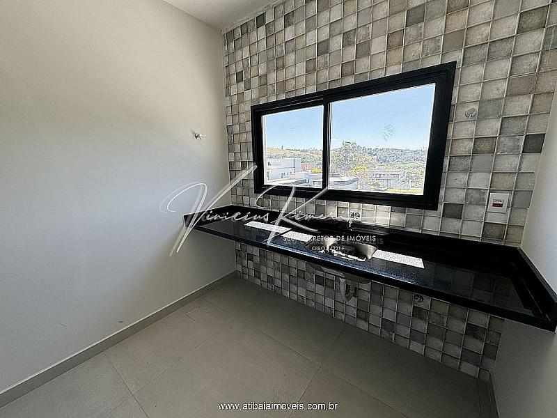 Casa com 3 suítes no condomínio Equilibrium Atibaia — foto 55