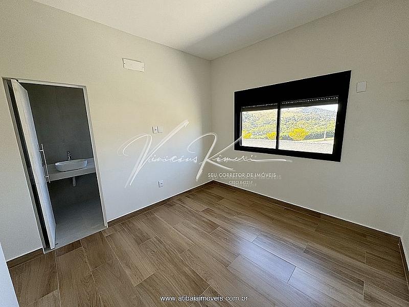 Casa com 3 suítes no condomínio Equilibrium Atibaia — foto 61