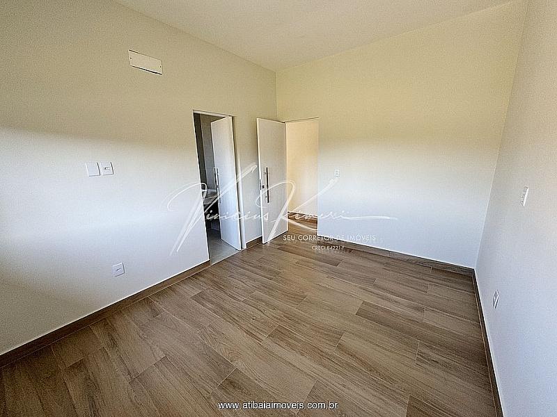 Casa com 3 suítes no condomínio Equilibrium Atibaia — foto 67