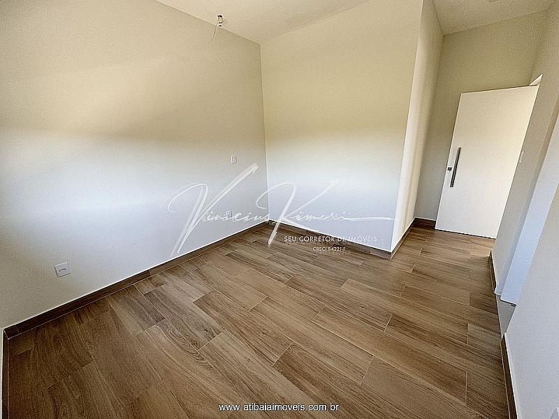 Casa com 3 suítes no condomínio Equilibrium Atibaia — foto 59