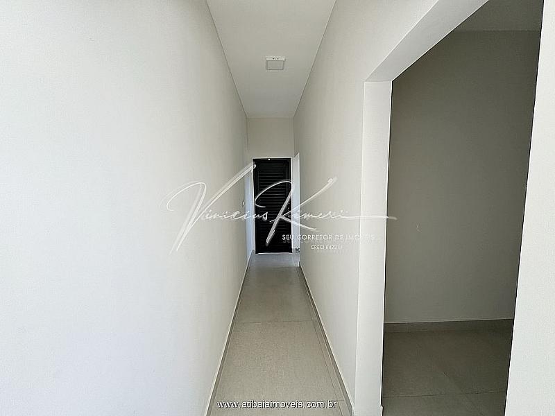 Casa com 3 suítes no condomínio Equilibrium Atibaia — foto 50