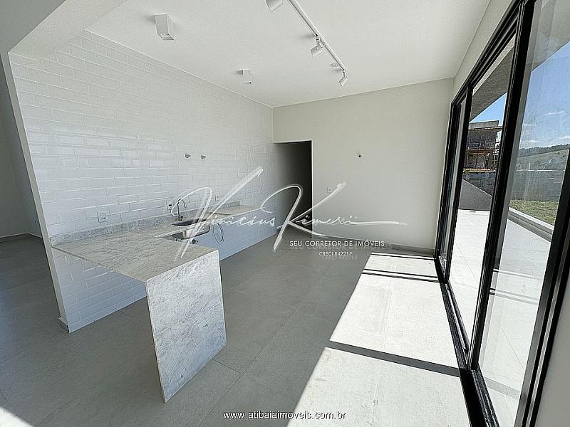 Casa com 3 suítes no condomínio Equilibrium Atibaia — foto 45