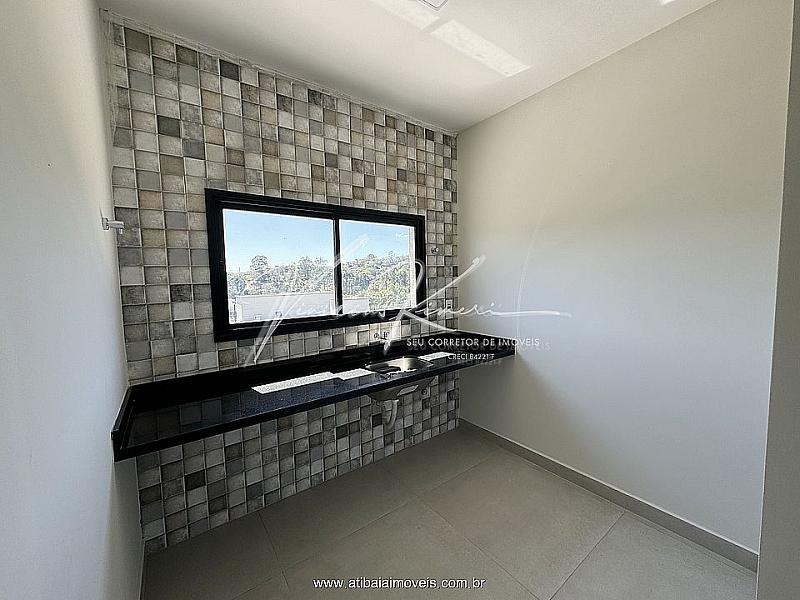 Casa com 3 suítes no condomínio Equilibrium Atibaia — foto 54