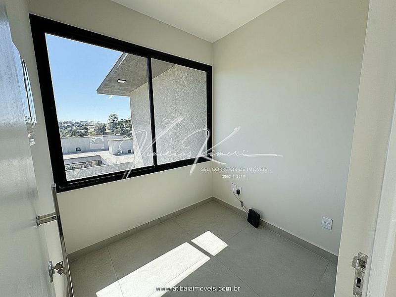 Casa com 3 suítes no condomínio Equilibrium Atibaia — foto 42