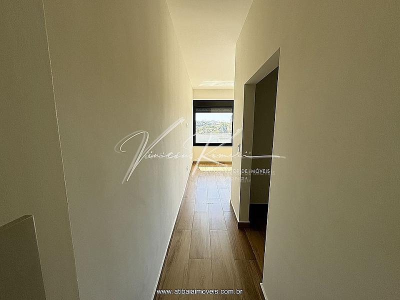 Casa com 3 suítes no condomínio Equilibrium Atibaia — foto 71