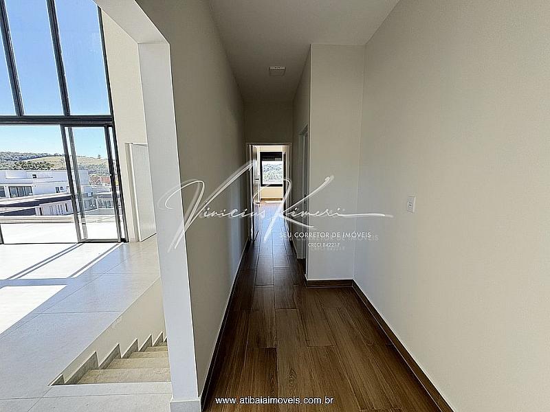 Casa com 3 suítes no condomínio Equilibrium Atibaia — foto 63