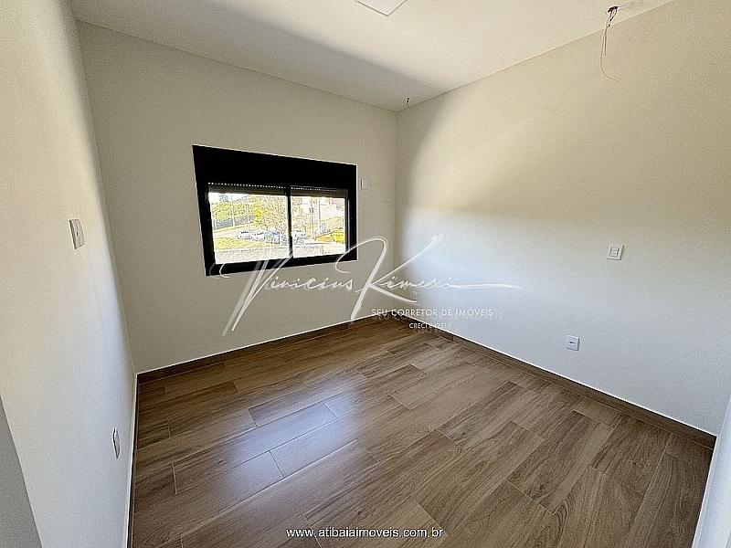 Casa com 3 suítes no condomínio Equilibrium Atibaia — foto 58