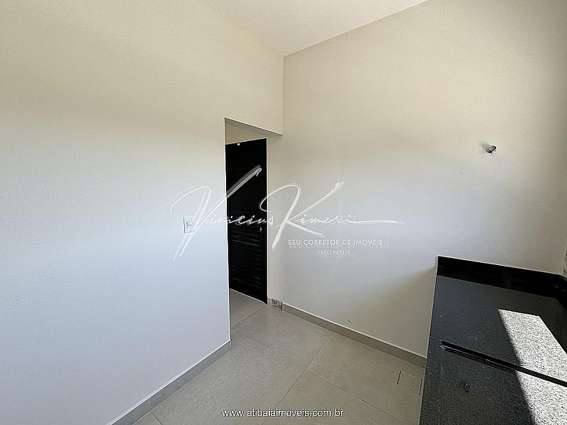 Casa com 3 suítes no condomínio Equilibrium Atibaia — foto 56