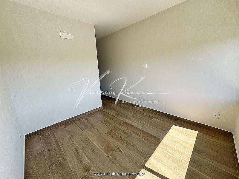 Casa com 3 suítes no condomínio Equilibrium Atibaia — foto 74