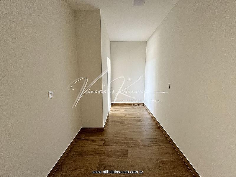 Casa com 3 suítes no condomínio Equilibrium Atibaia — foto 76