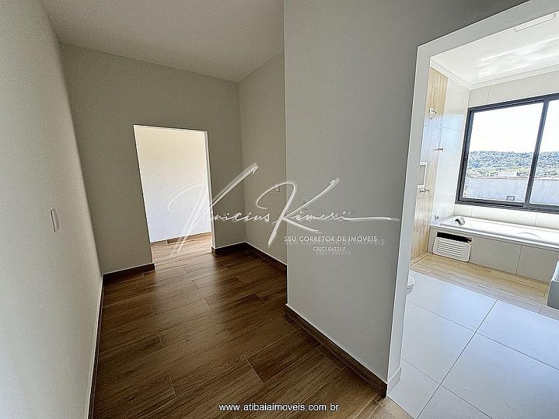 Casa com 3 suítes no condomínio Equilibrium Atibaia — foto 79