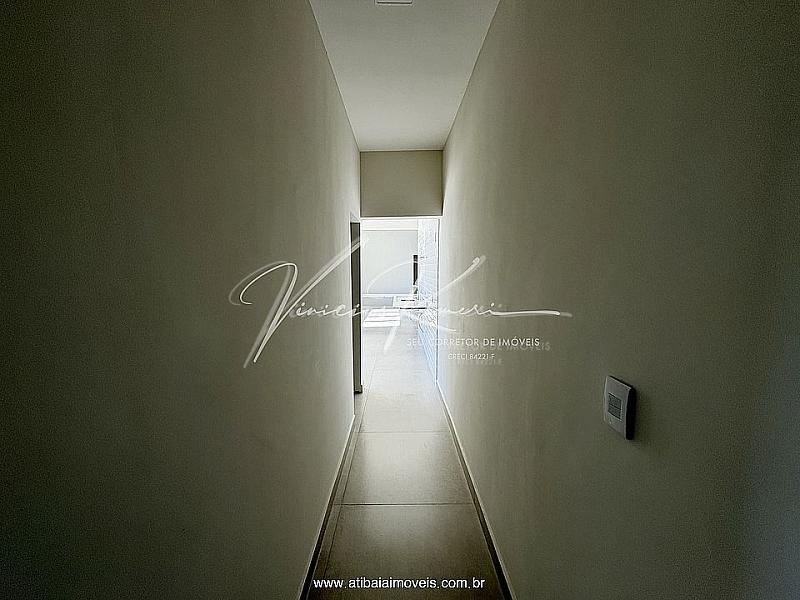 Casa com 3 suítes no condomínio Equilibrium Atibaia — foto 53