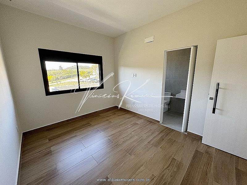 Casa com 3 suítes no condomínio Equilibrium Atibaia — foto 66