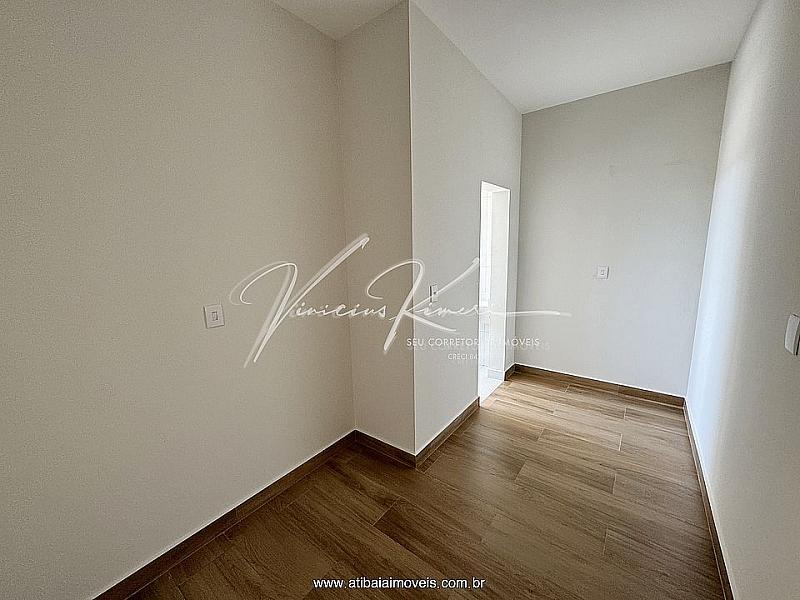 Casa com 3 suítes no condomínio Equilibrium Atibaia — foto 77