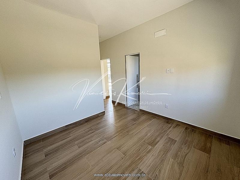 Casa com 3 suítes no condomínio Equilibrium Atibaia — foto 60