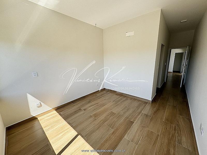 Casa com 3 suítes no condomínio Equilibrium Atibaia — foto 73