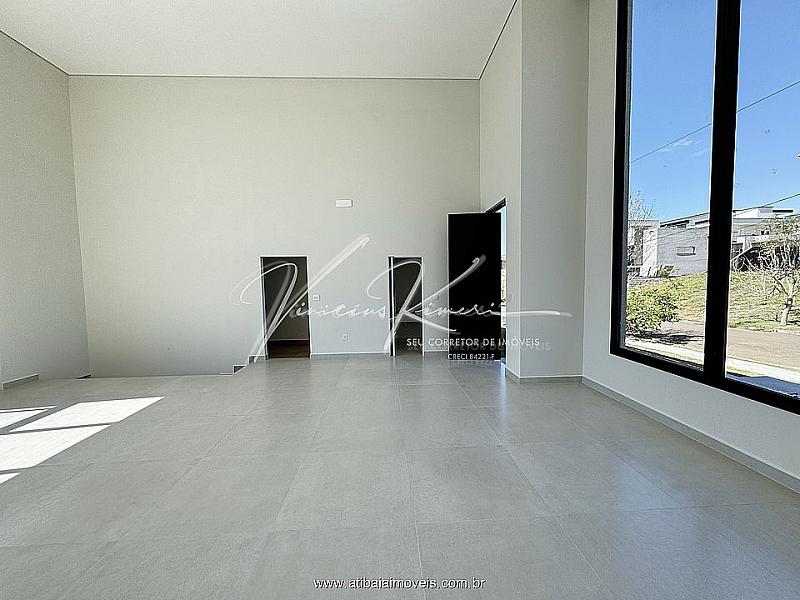 Casa com 3 suítes no condomínio Equilibrium Atibaia — foto 38