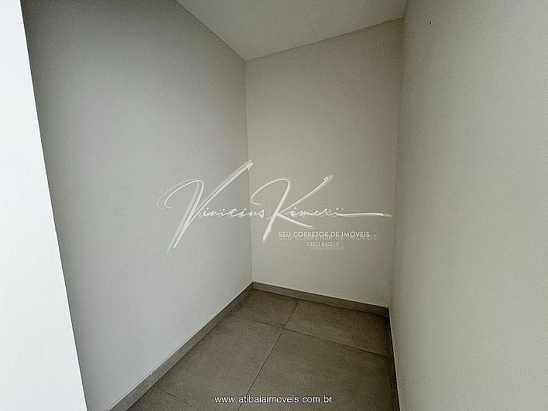 Casa com 3 suítes no condomínio Equilibrium Atibaia — foto 51