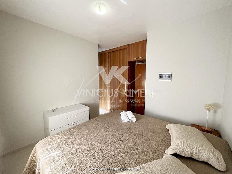 Casa mobiliada com 3 dormitórios no Condomínio Terras de Atibaia I — foto 46