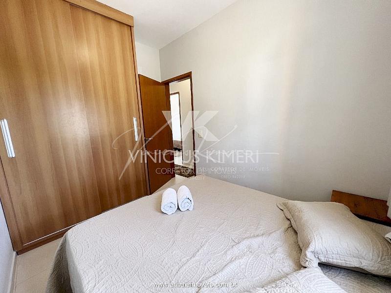 Casa mobiliada com 3 dormitórios no Condomínio Terras de Atibaia I — foto 51