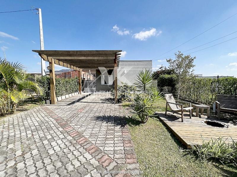 Casa mobiliada com 3 dormitórios no Condomínio Terras de Atibaia I — foto 3
