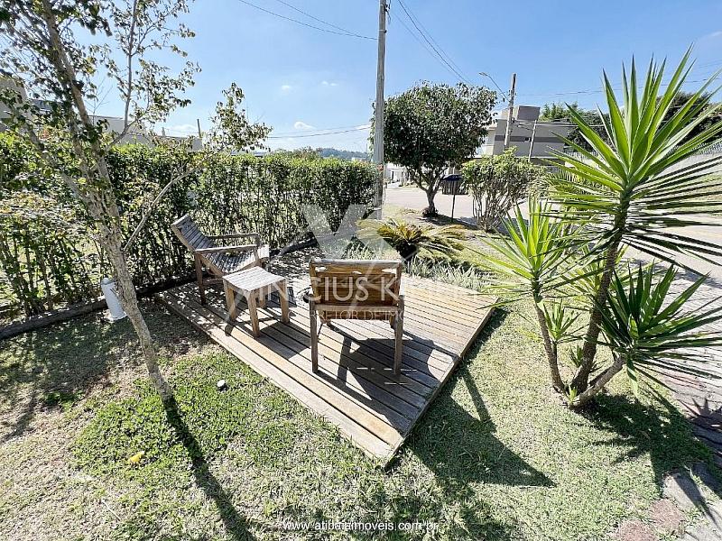 Casa mobiliada com 3 dormitórios no Condomínio Terras de Atibaia I — foto 6