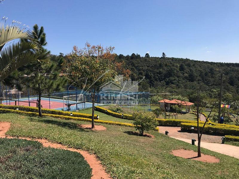 Casa mobiliada com 3 dormitórios no Condomínio Terras de Atibaia I — foto 60