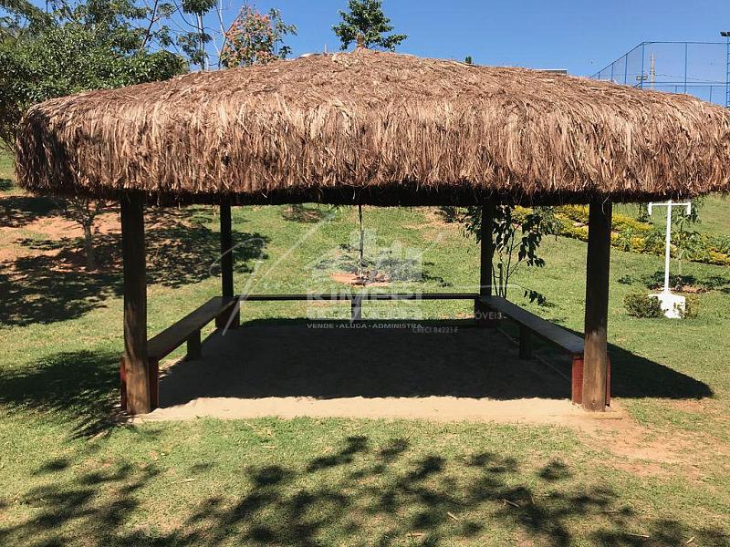Casa mobiliada com 3 dormitórios no Condomínio Terras de Atibaia I — foto 104