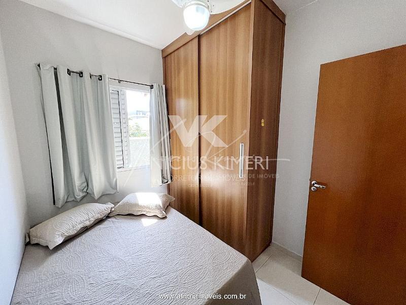 Casa mobiliada com 3 dormitórios no Condomínio Terras de Atibaia I — foto 54