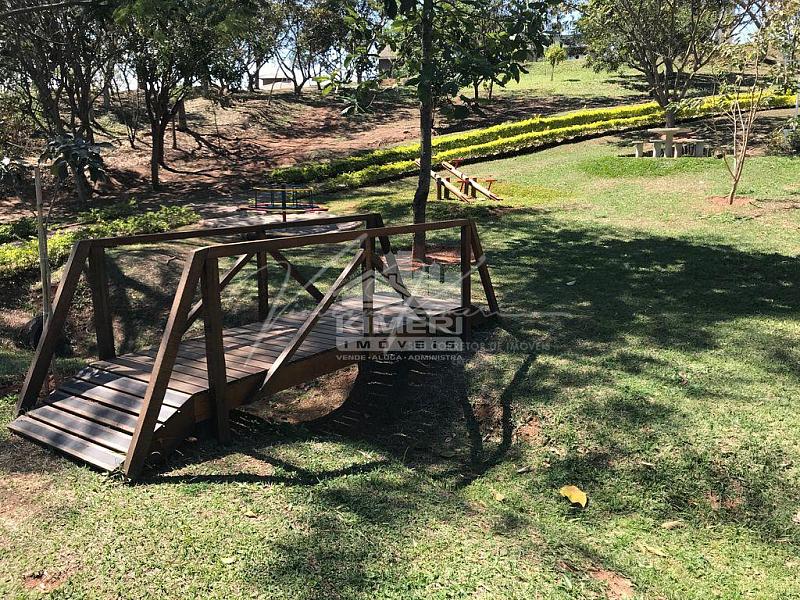 Casa mobiliada com 3 dormitórios no Condomínio Terras de Atibaia I — foto 96