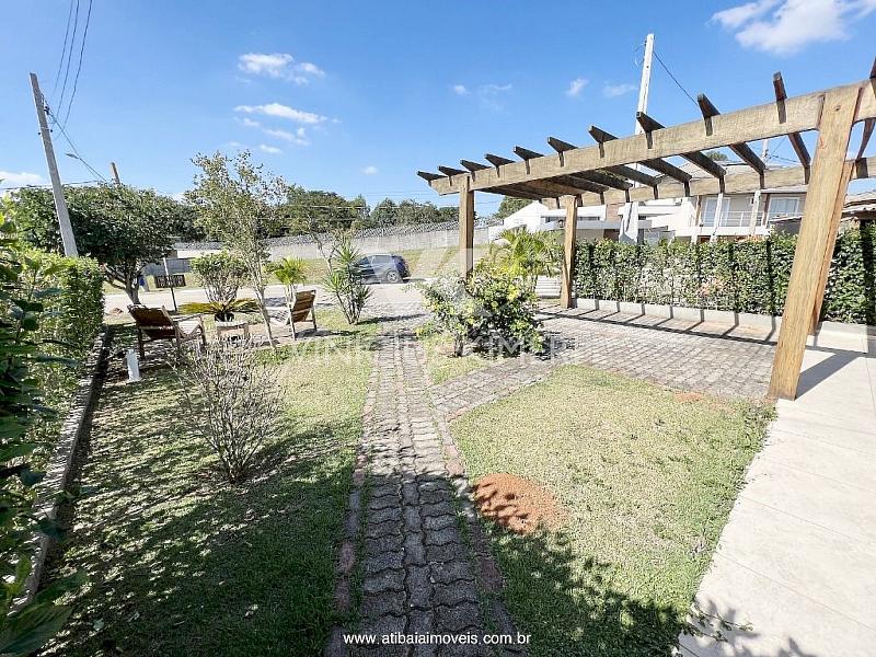Casa mobiliada com 3 dormitórios no Condomínio Terras de Atibaia I — foto 7