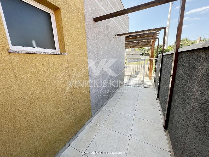 Casa mobiliada com 3 dormitórios no Condomínio Terras de Atibaia I — foto 58