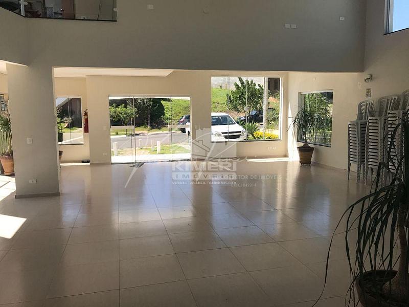 Casa mobiliada com 3 dormitórios no Condomínio Terras de Atibaia I — foto 125