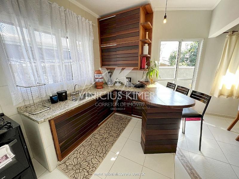 Casa mobiliada com 3 dormitórios no Condomínio Terras de Atibaia I — foto 35