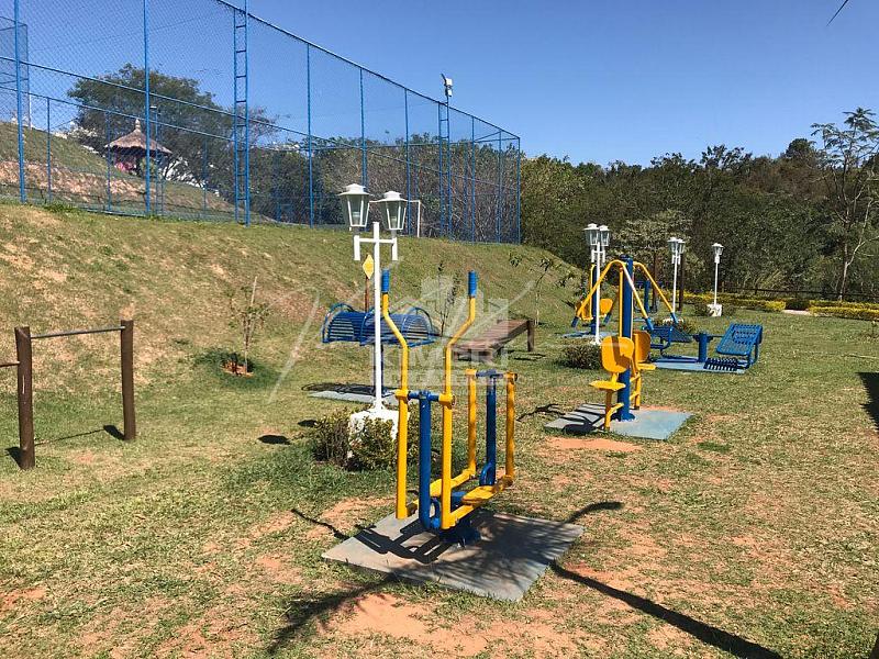 Casa mobiliada com 3 dormitórios no Condomínio Terras de Atibaia I — foto 81