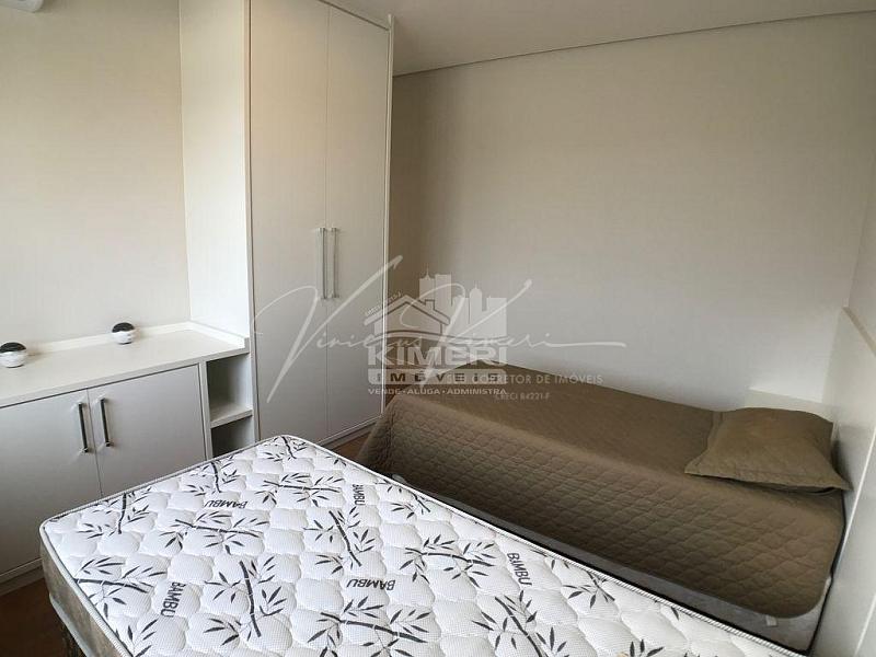 Casa à venda no Condomínio Shambala II - Atibaia — foto 76