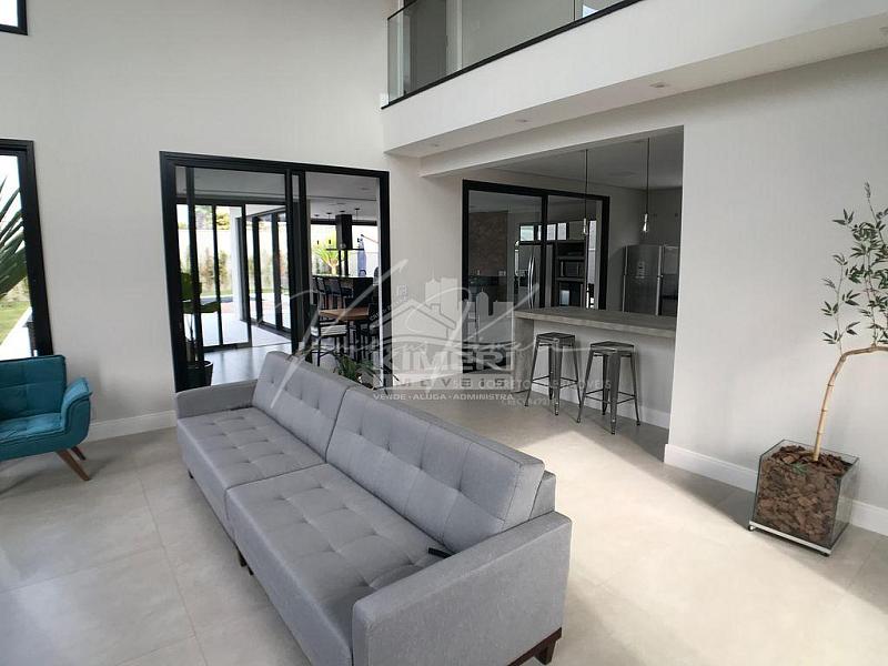 Casa à venda no Condomínio Shambala II - Atibaia — foto 10